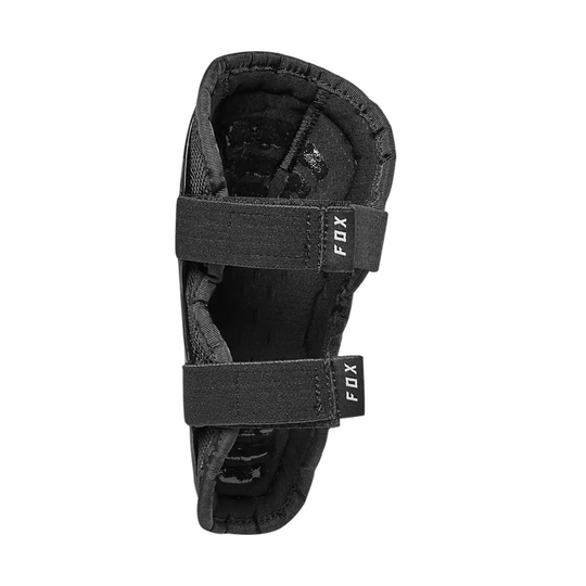 FOX YTH TITAN SPORT ELBOW GUARD