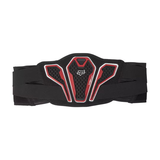 FOX TITAN SPORT BELT