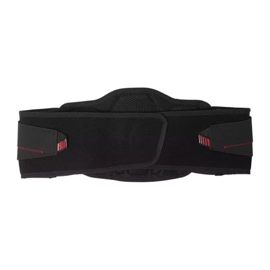 FOX TITAN SPORT BELT