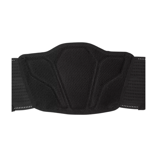 FOX TITAN SPORT BELT