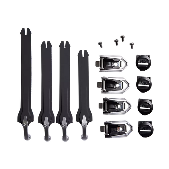 FOX 22 INSTINCT STRAP KIT