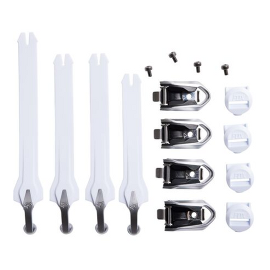 FOX 22 INSTINCT STRAP KIT