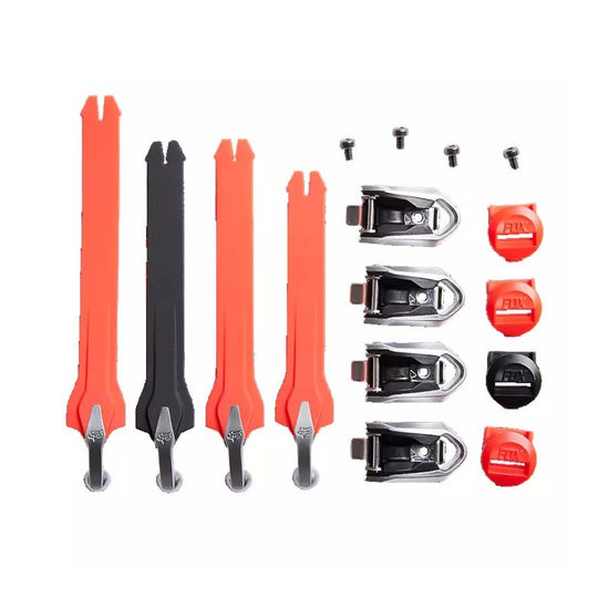 FOX 22 INSTINCT STRAP KIT