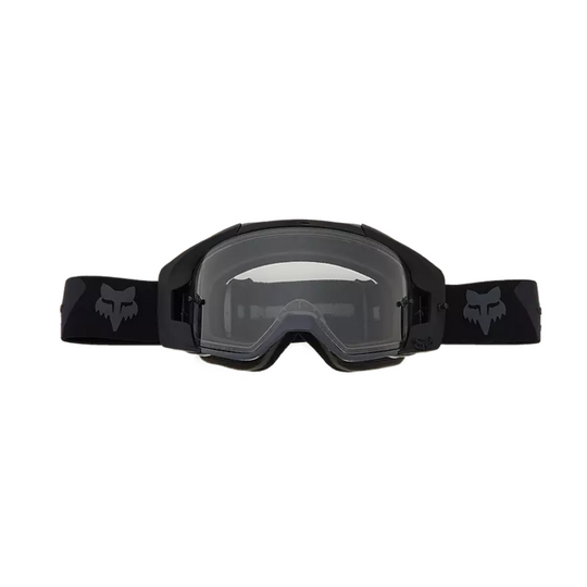 FOX VUE CORE GOGGLE