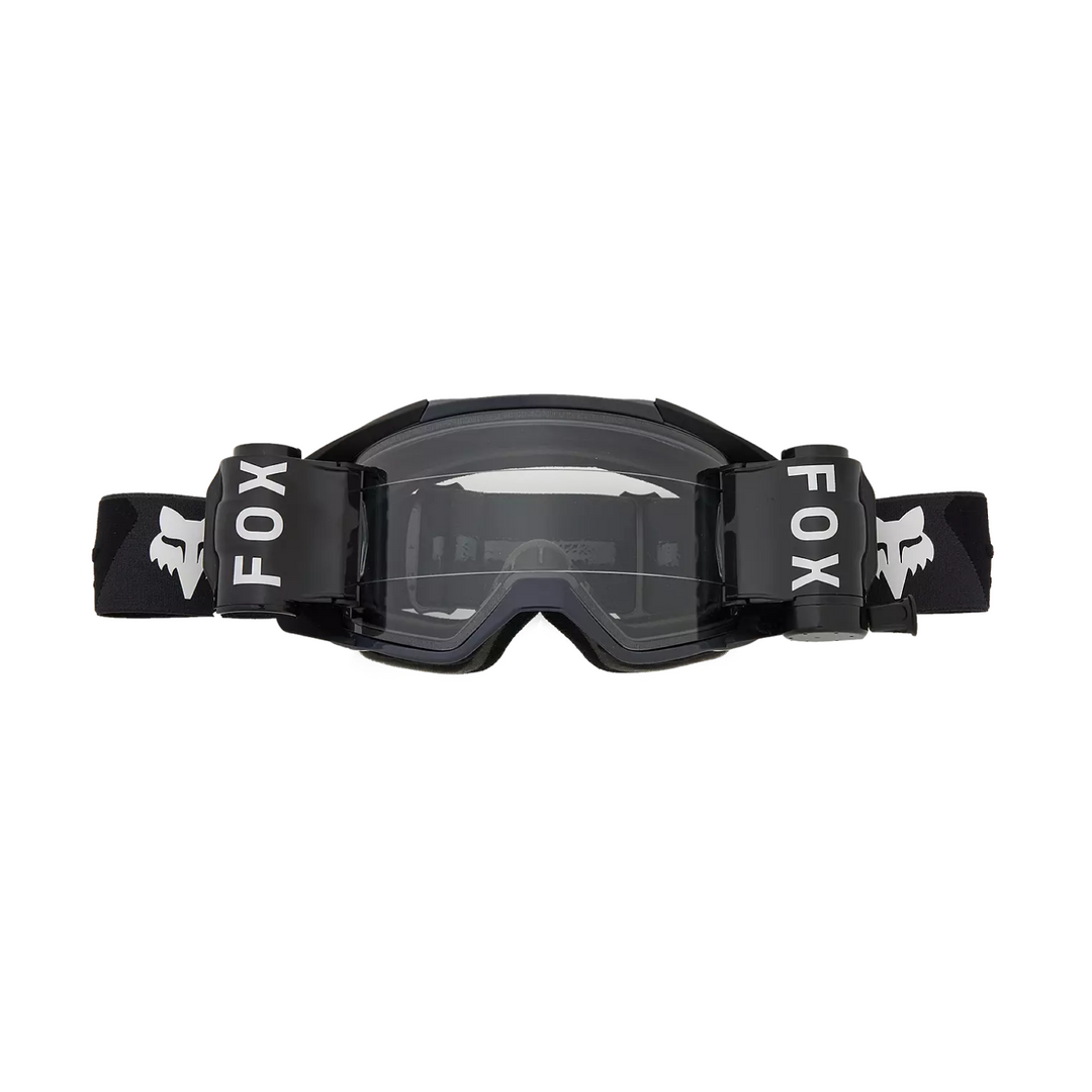 FOX VUE ROLL OFF GOGGLE