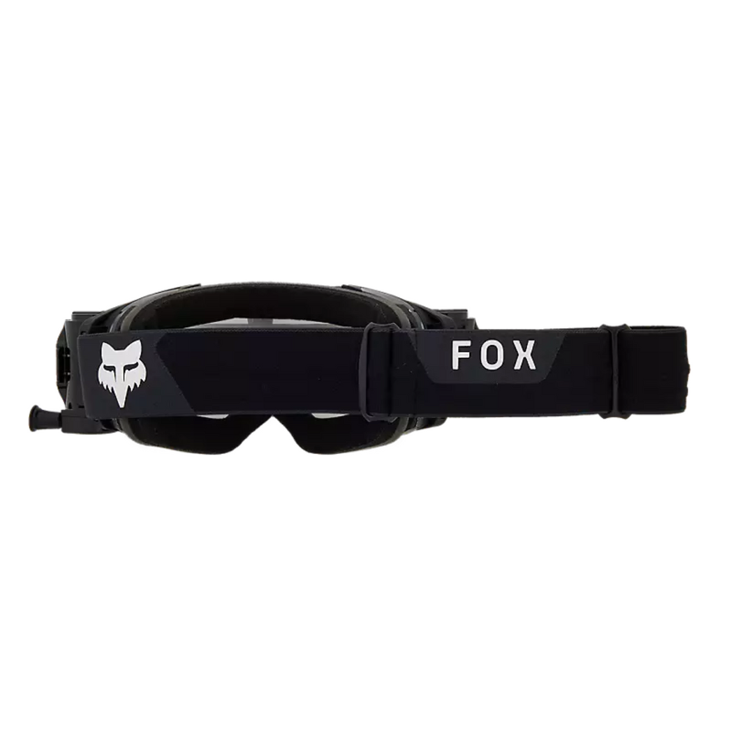 FOX VUE ROLL OFF GOGGLE