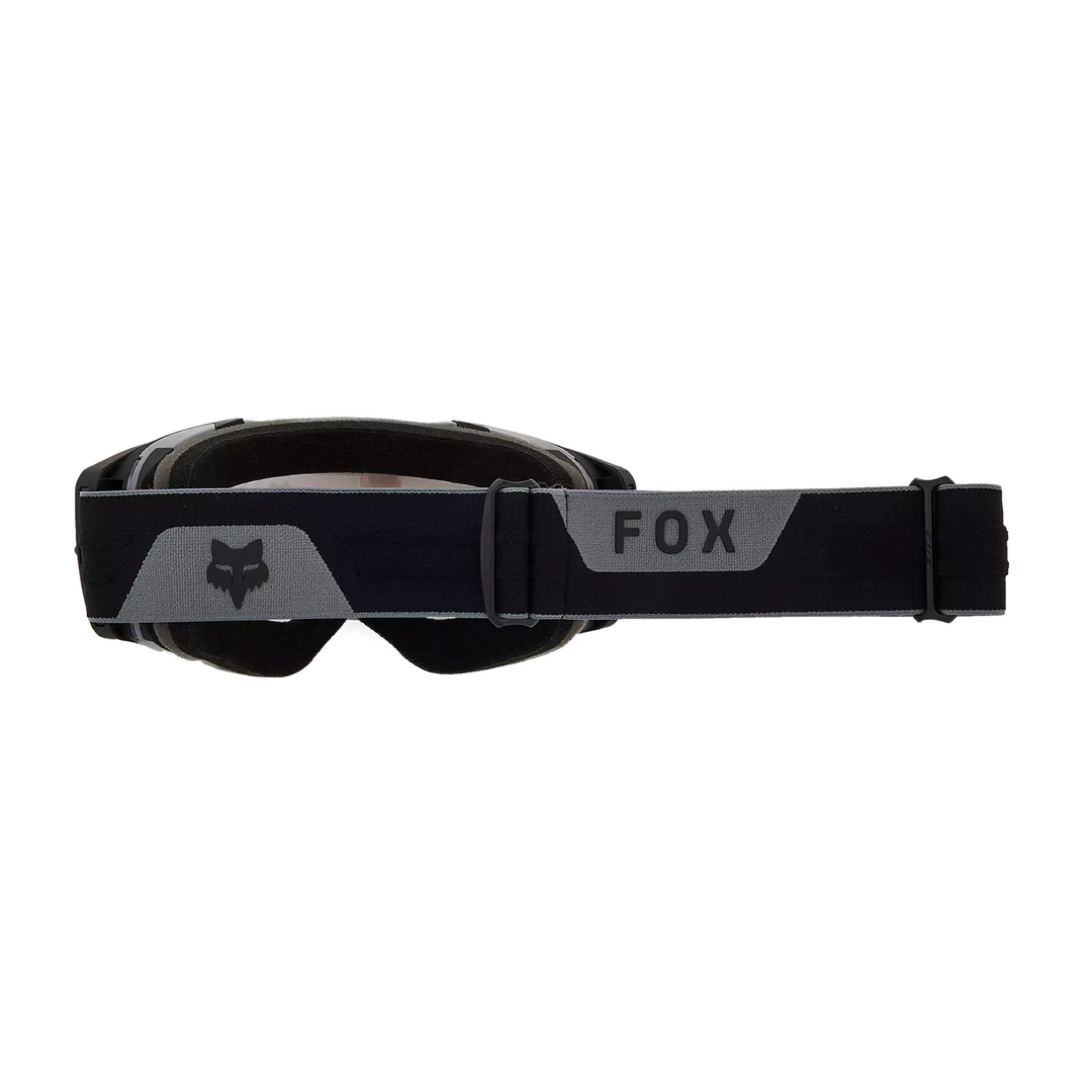 FOX VUE X GOGGLE BLACK/GREY