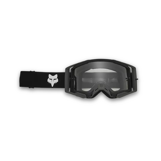 FOX AIRSPACE SAND GOGGLE