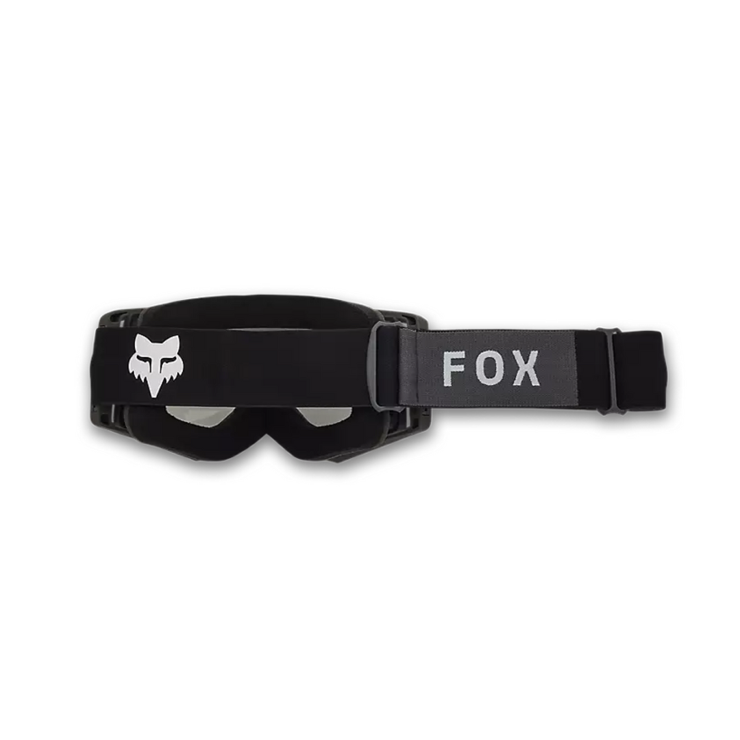 FOX AIRSPACE SAND GOGGLE