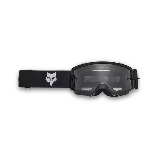 FOX YTH MAIN CORE GOGGLE