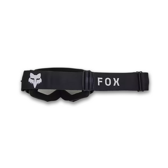 FOX YTH MAIN CORE GOGGLE