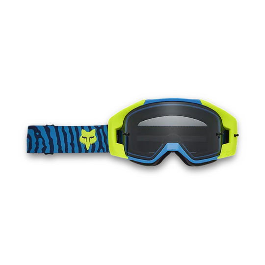 FOX VUE IMPRESSION GOGGLE