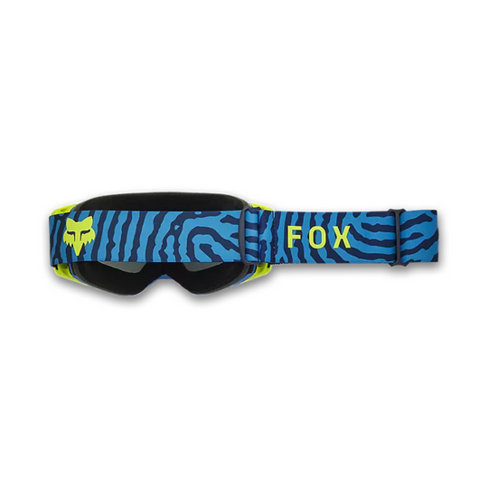 FOX VUE IMPRESSION GOGGLE