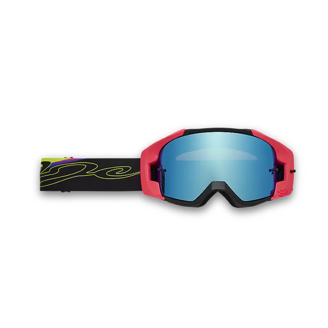 FOX VUE ENERGY GOGGLE-VIVID