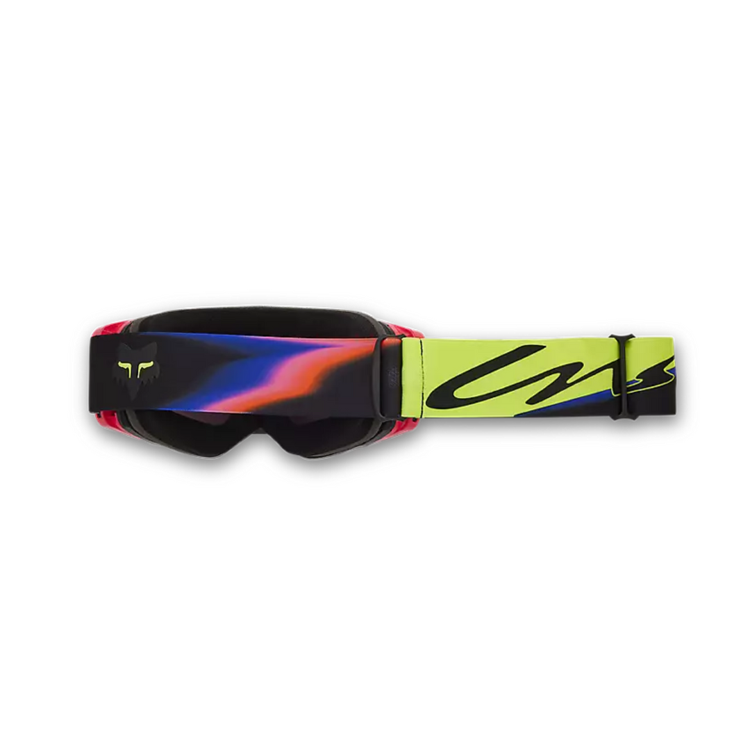 FOX VUE ENERGY GOGGLE-VIVID