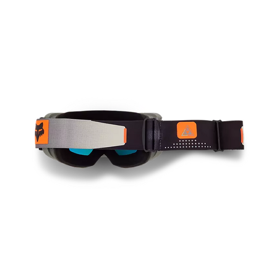 FOX MAIN DRIVE GOGGLE-SPARK