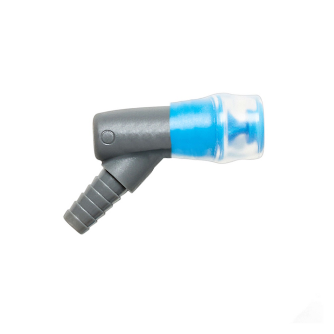 USWE BITE VALVE 45° BLASTER BOX