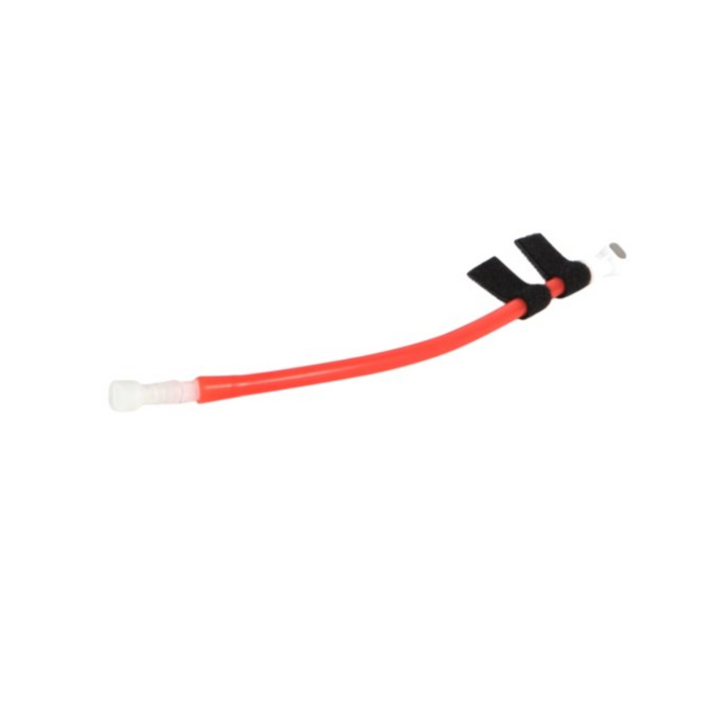 USWE-HELMET HANDSFREE KIT
