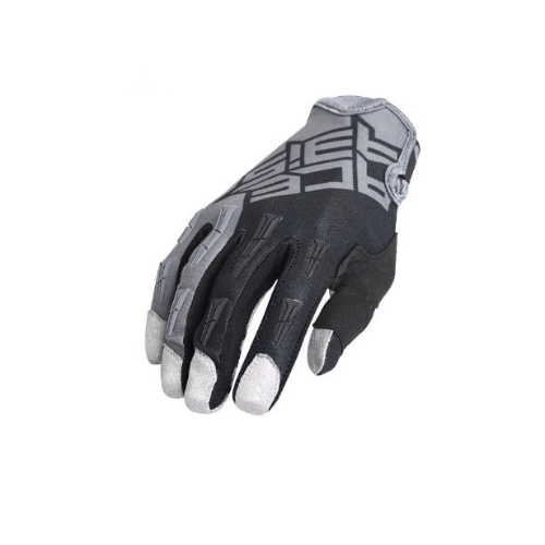 GLOVES MX X-H