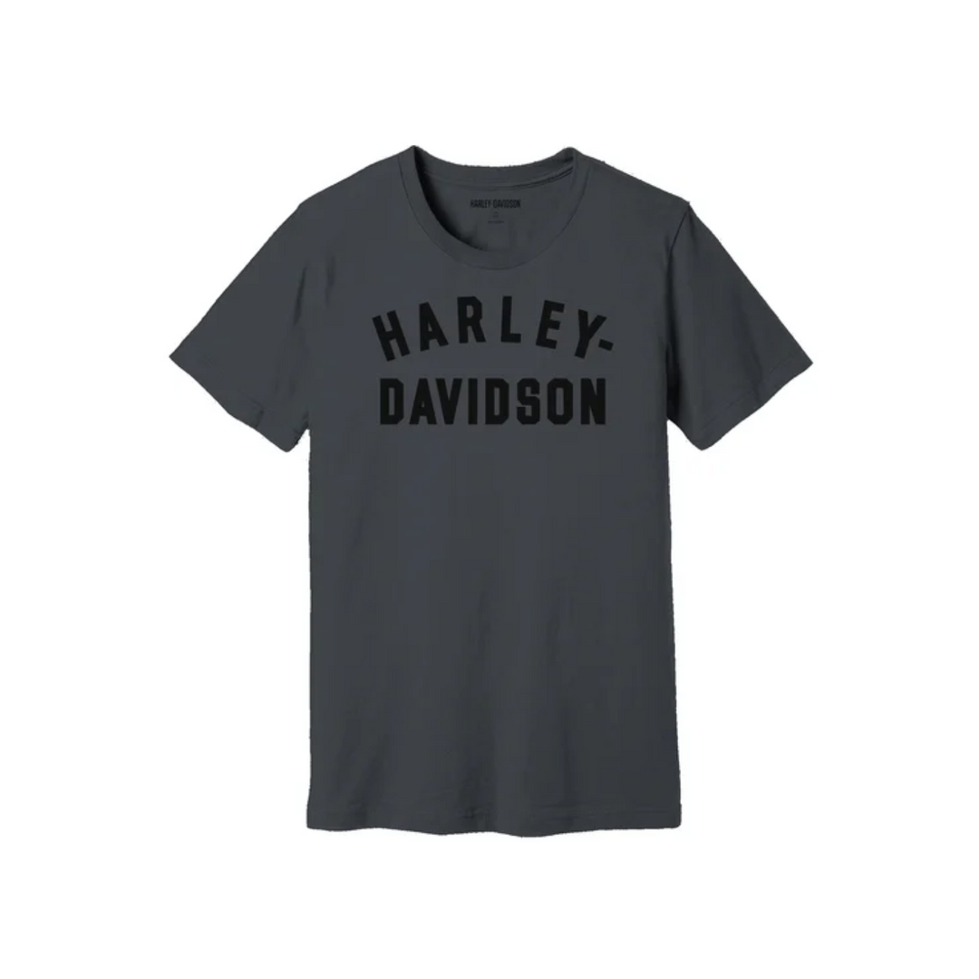 Men's Staple Tee