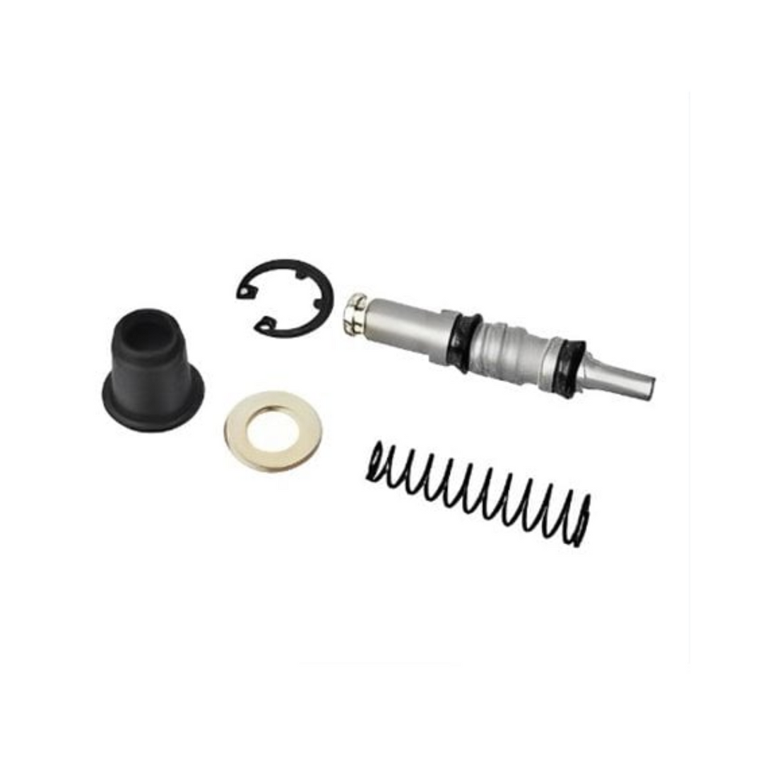 OAO BRAKE PUMP PISTON KIT