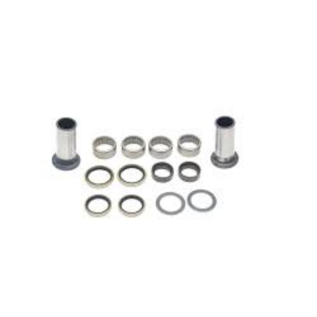 SWINGARM SET REPARATION