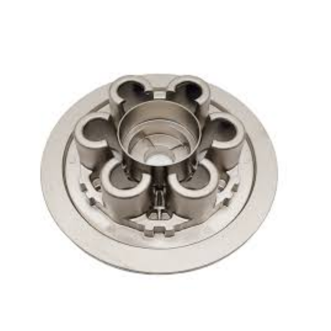 PRESSURE PLATE BEARING