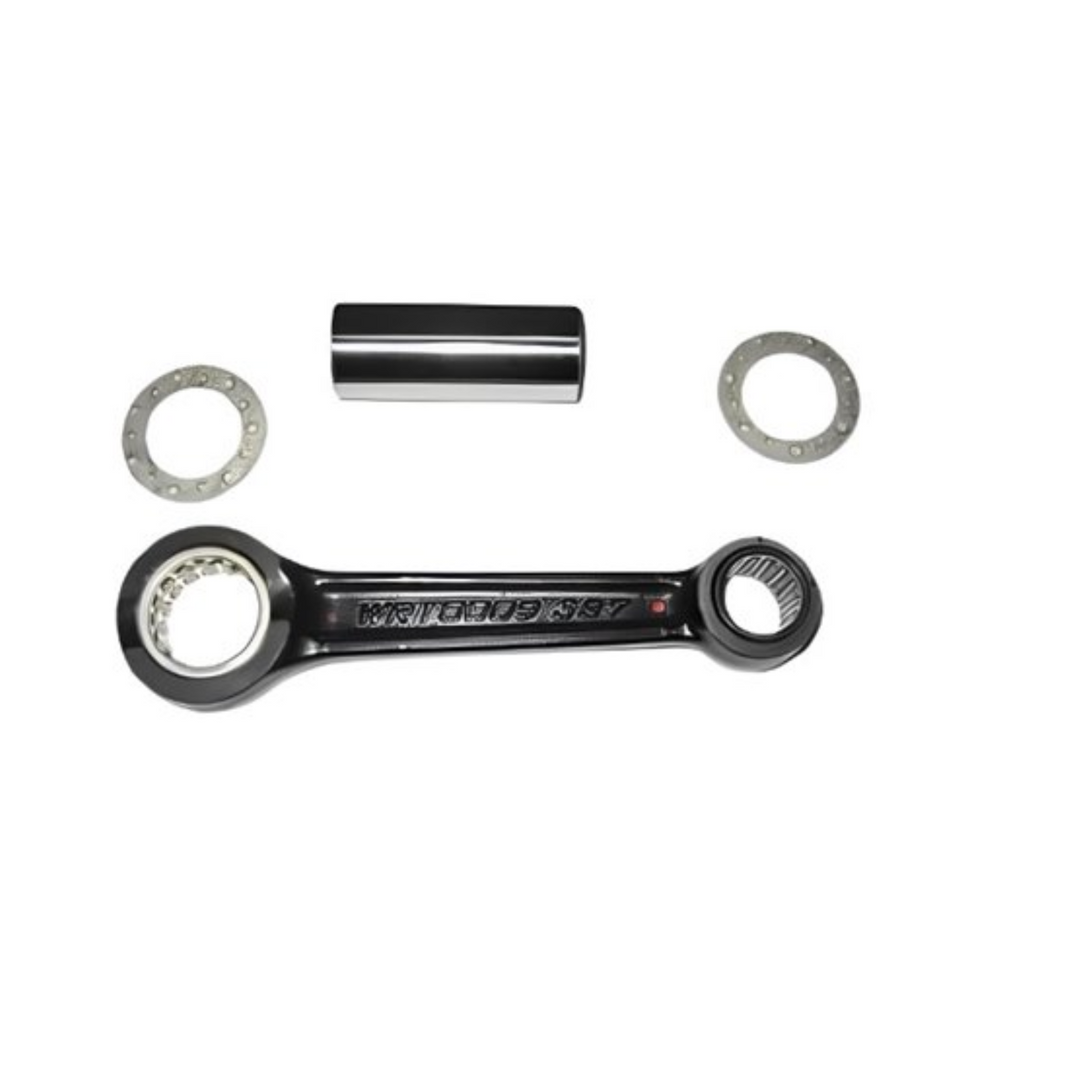 CONECTING ROD ENDURO 250