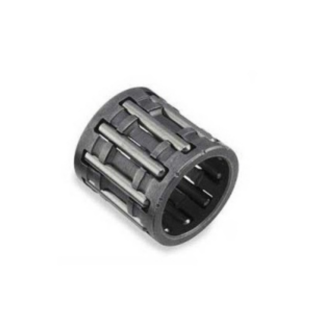 Piston Pin Bearing Pro