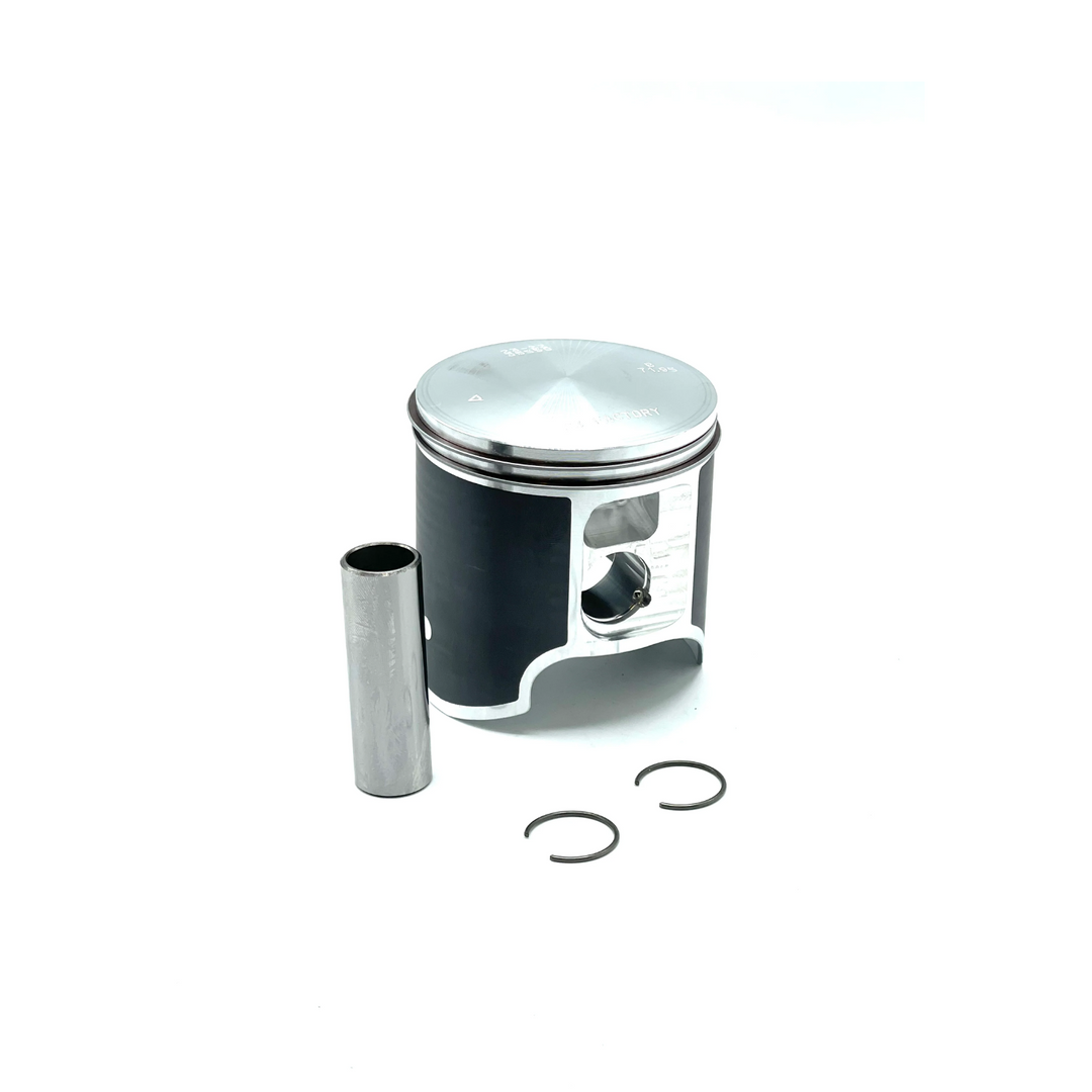 PISTON (A) EC300