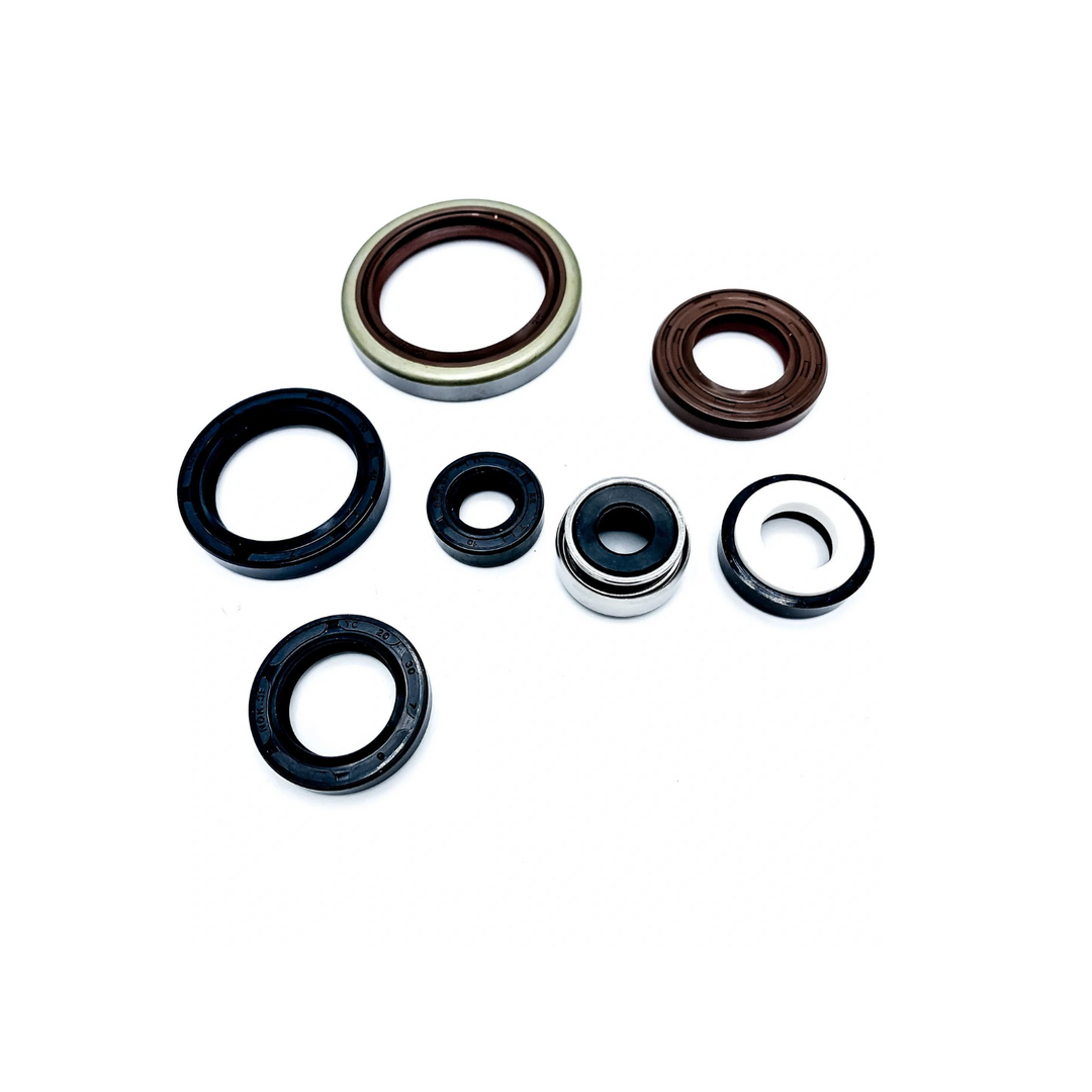 SET SEAL EC 250-300