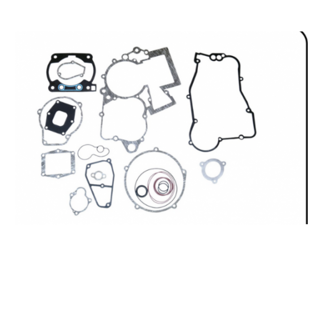 SET GASKETS 250-300 EC 2018