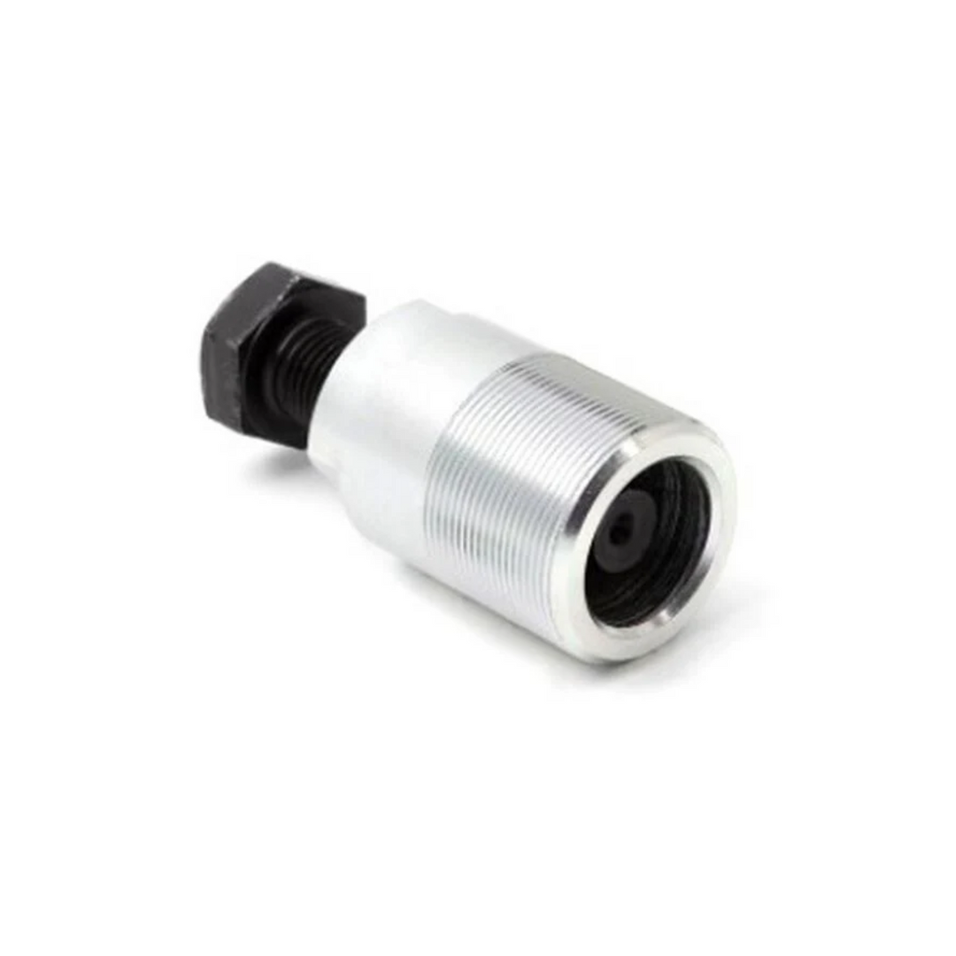 Flywheel Puller Pro