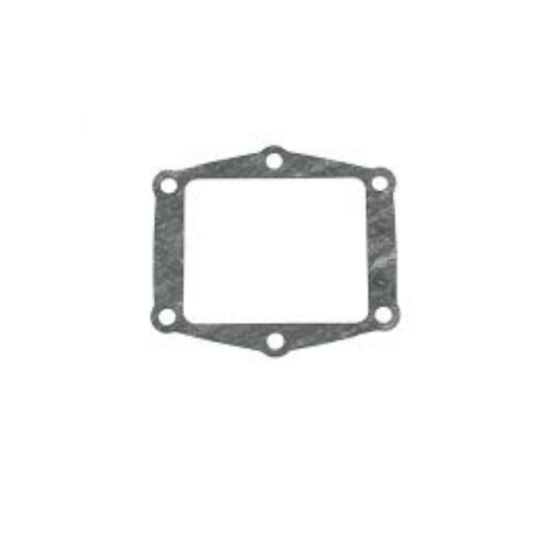 CRANKCASE REED VALVE GASKET