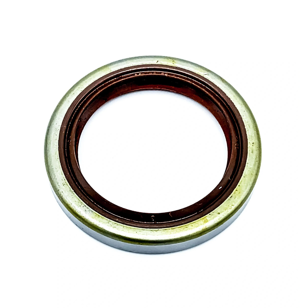 CRANK SEAL TB2J 38-52 7