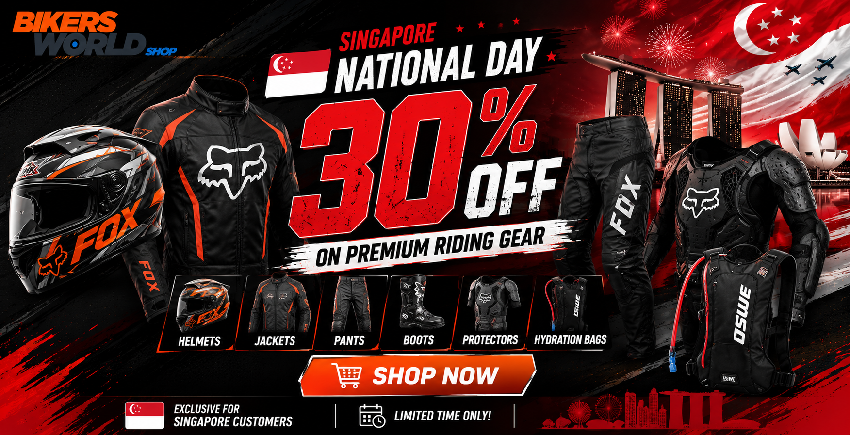 Sale Upto 30% Off