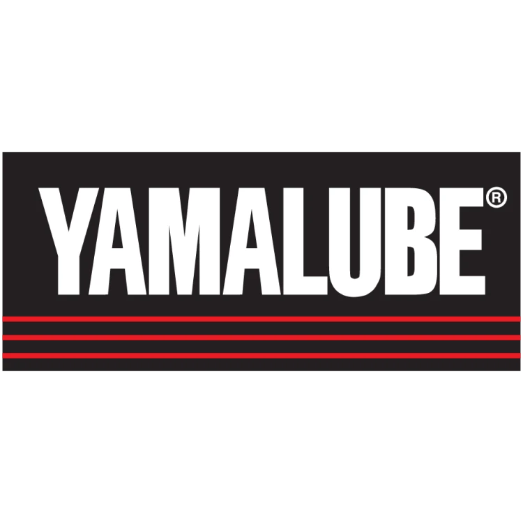 YAMALUBE