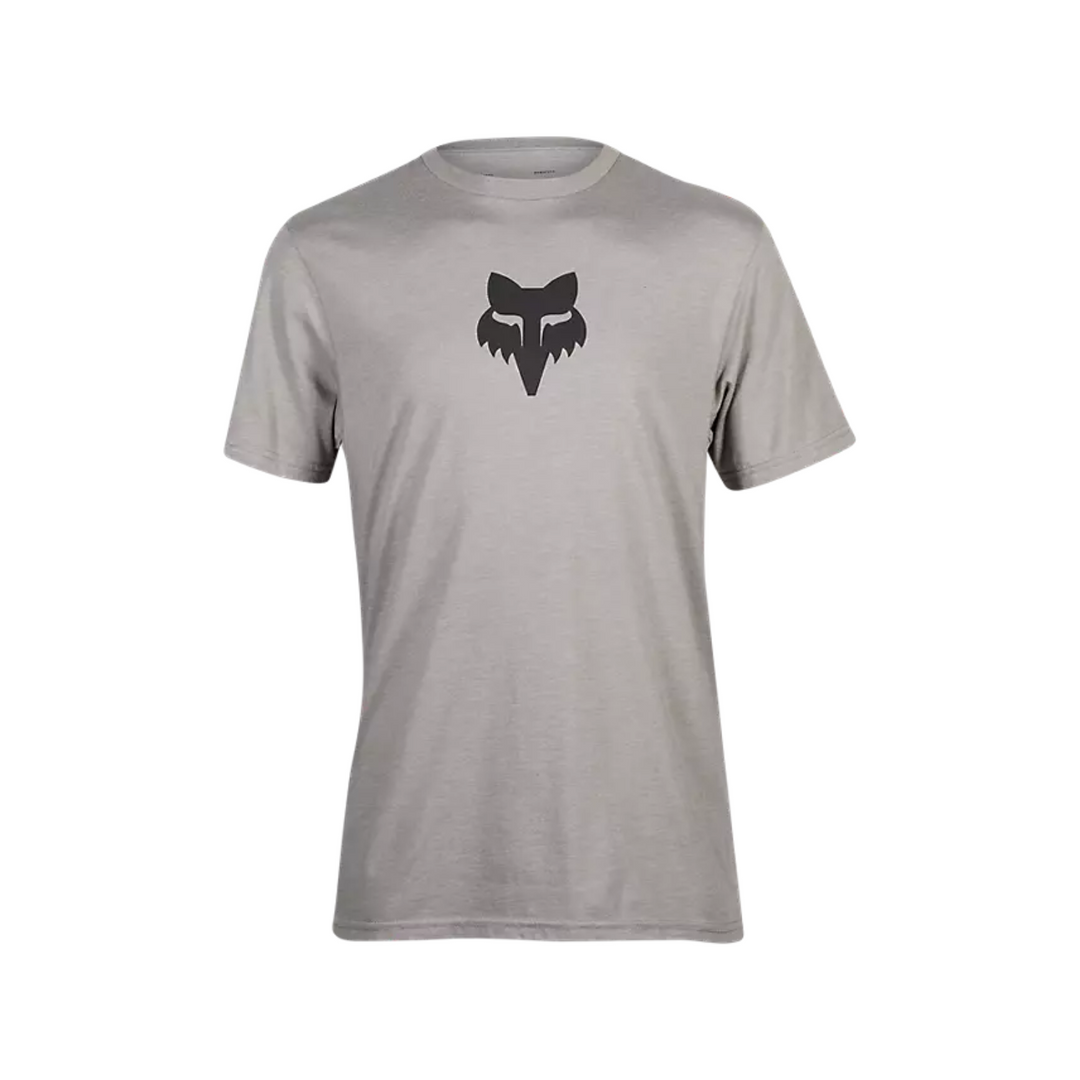 FOX HEAD SS PREM TEE