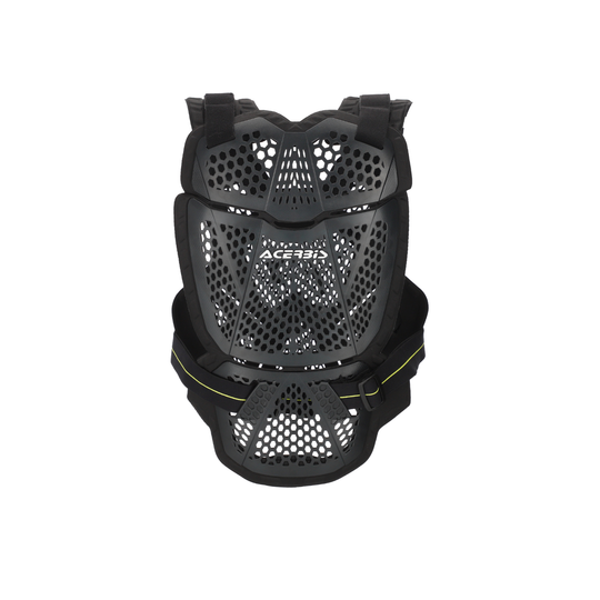 Acerbis Unisex Roost Deflector P035