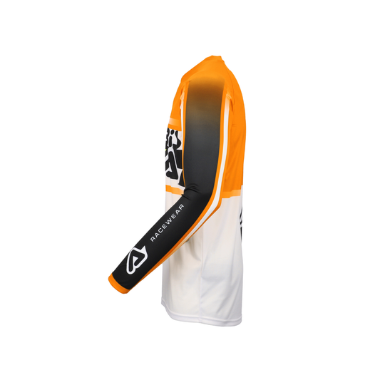 Acerbis MX Linear Kid Jersey