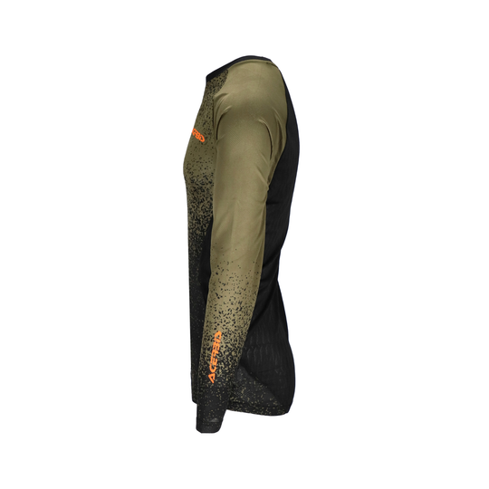 Acerbis Unisex X-DURO 2.0 Jersey