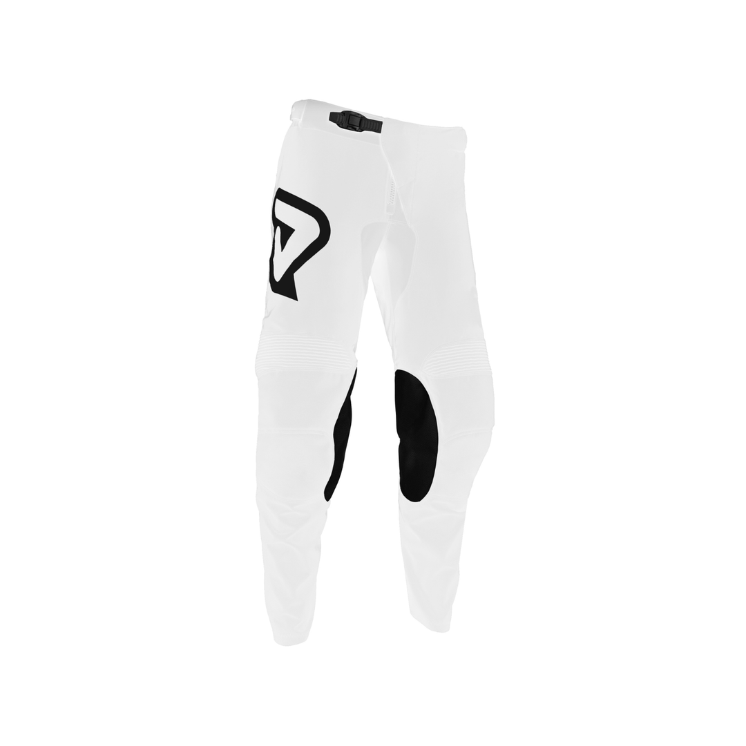 Acerbis Unisex MX Track INC Pants