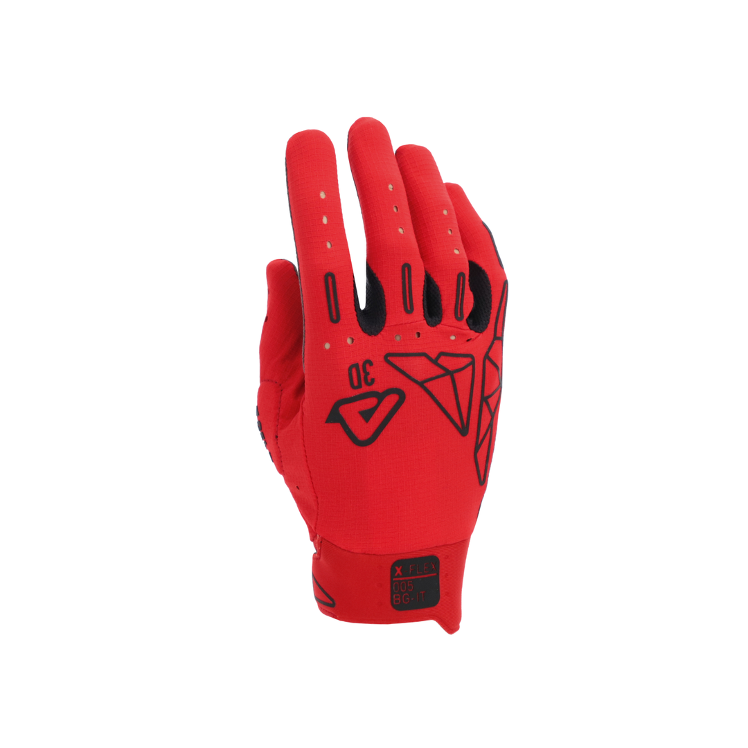 Acerbis X-FLEX 2.0 Motocross Gloves