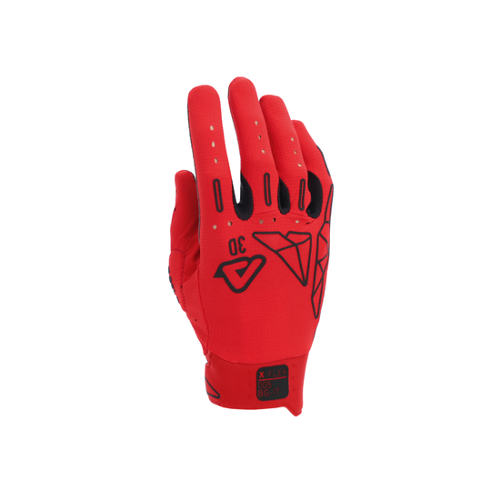 Acerbis X-FLEX 2.0 Motocross Gloves