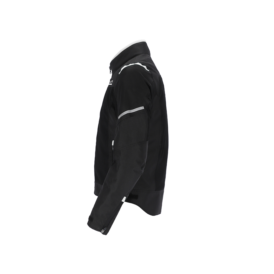 Acerbis CE ON Road Ruby Men's Jacket-Waterproof Touring Jacket