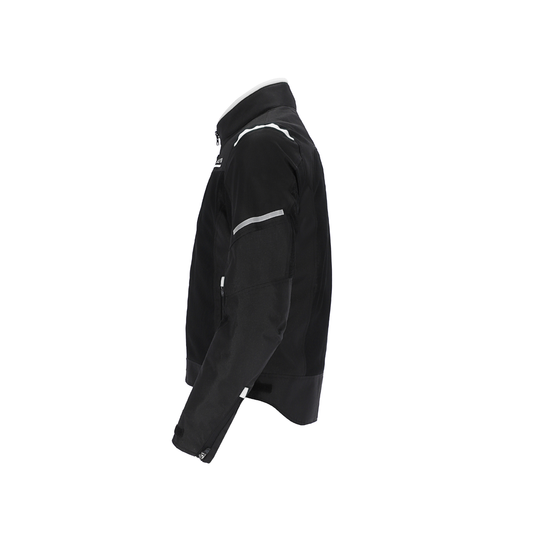 Acerbis CE ON Road Ruby Men's Jacket-Waterproof Touring Jacket