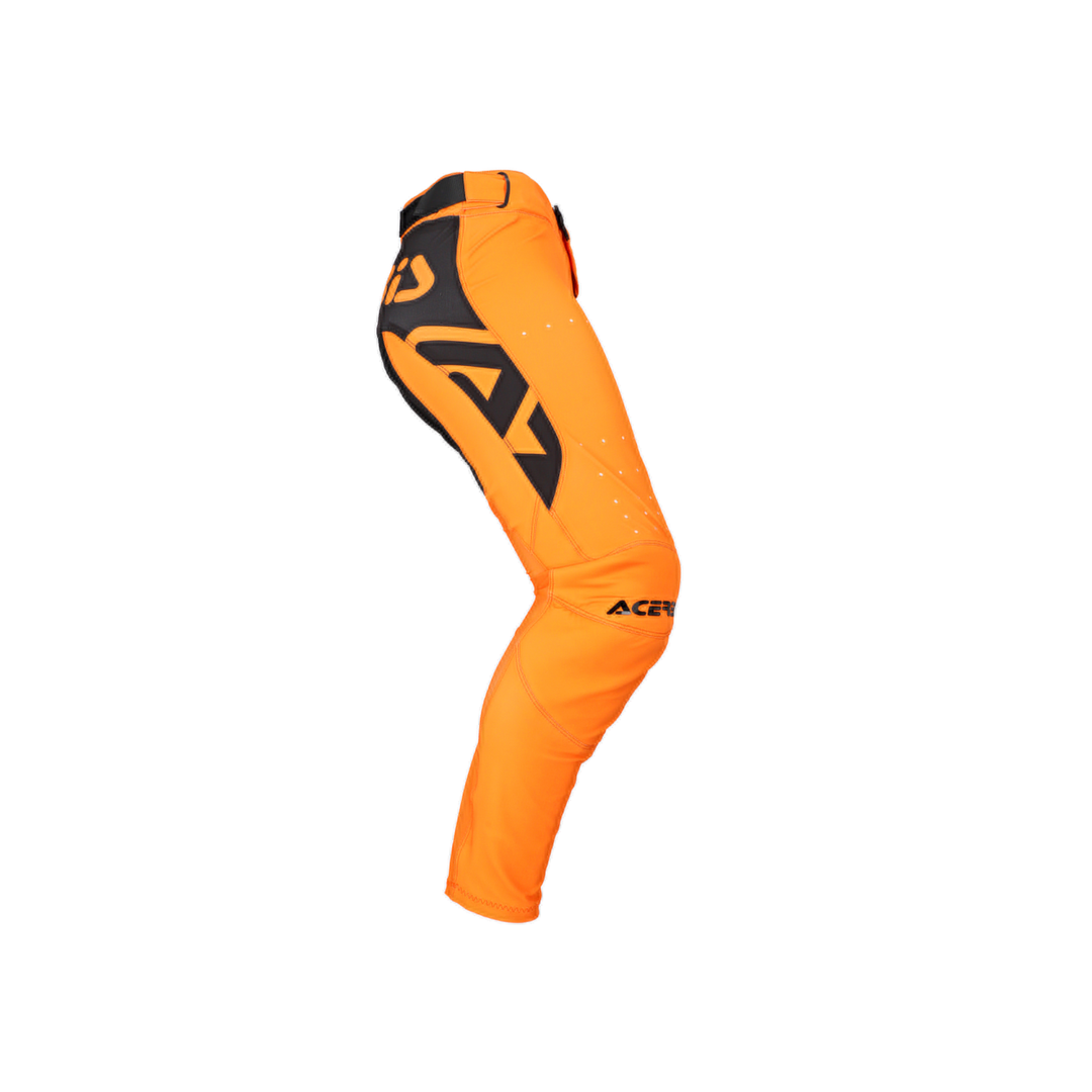 Acerbis Unisex X-Flex 2.0 Anaheim Pants