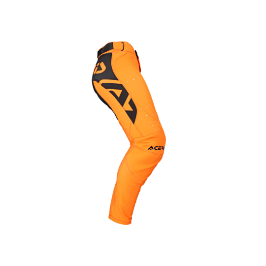 Acerbis Unisex X-Flex 2.0 Anaheim Pants