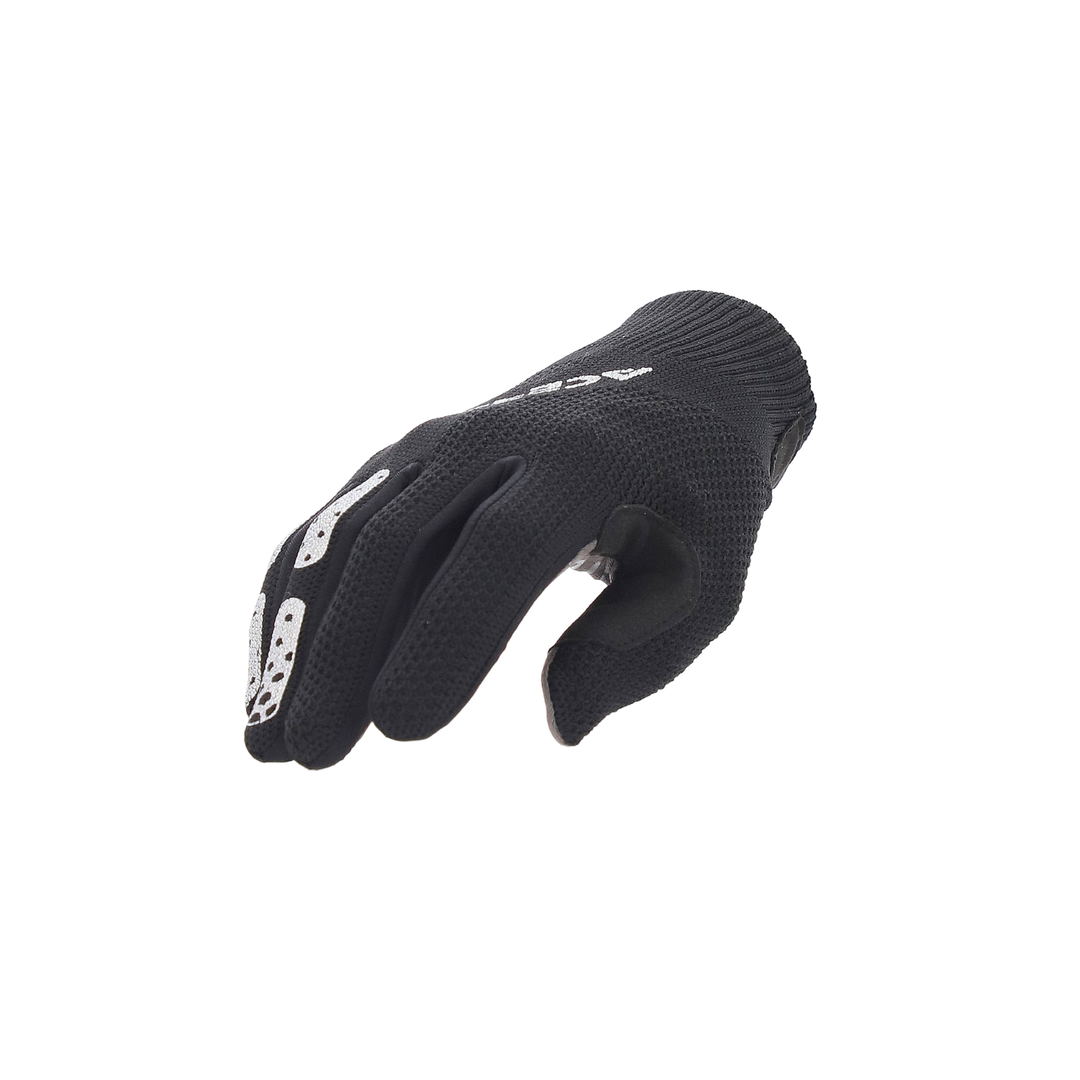 Acerbis MTB Bush Gloves