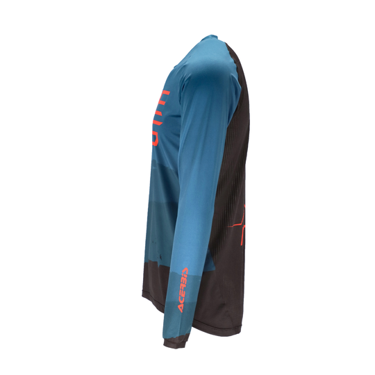 Acerbis MTB Flex Speed Jersey